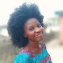 @tolulopebayodegoldytee
