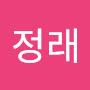 @조정래-t4z