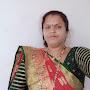 @SuvarnaKasode-h4g