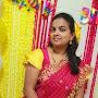 @nagamaniboddepalli4179
