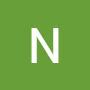 @napoleongaming.248