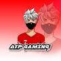 @atpvincenzoyt