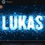 @Lukas_rifle
