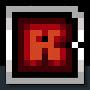 @Riz-Bloxels