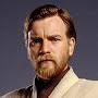 @obiwankenobi-