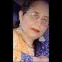 @ShahidaShamshad-ti8fm