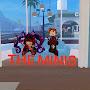 @ROBLOXTHEMINIS