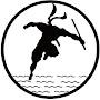 @anthonywaterwalkerwashingt1578