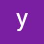 @ураура-ф1я