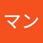 @およよマン-k8b