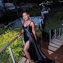 @marlieshinahkapondera2696