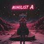 @NIHIL-IS-A