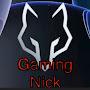 @GamingNick12