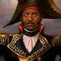 @jeanjacques_Dessalines