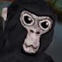 @MrMonke-12
