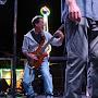 @billthebassplayer1