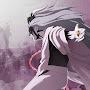 @otsutsukimomoshiki1396