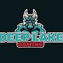 @deeplakegaming5370
