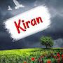 @kirankumardurgam4429