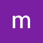 @mg-construction-solar