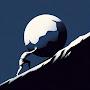 @The_S1syphus