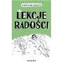 @lekcjeradosci1083