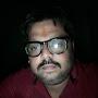@amitkumarsingh3497