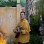 @jasonpiquettemusic