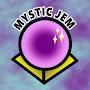 @MysticJem2016