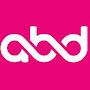 @abdsaad