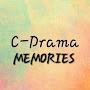 @Cdrama_lovers27