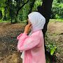@inashrafatima
