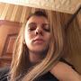 @lisannaaugustus4262