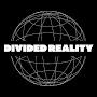 @DividedReality