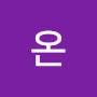 @리온-v3n