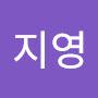 @이지영-f5z2s