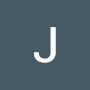 @JP-gv9sb