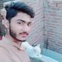 @syedazeemalishah6026