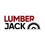 @lumberjacktoolsuk