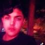 @haktan6737