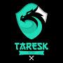 @tareskisloki8579