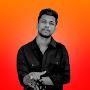 @suwaenkulasinghe3
