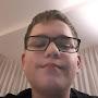 @Mrtngaming123
