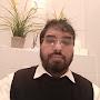@gazihasan7084