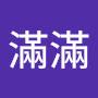 @撲滿滿滿