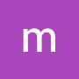 @mohankumar-jv9wl