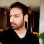@sumeetkripalani2598
