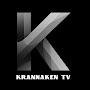 @KrannakenTV