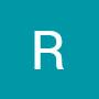 @rabahhammoudi5765