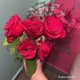 @arjuchoudhary9593